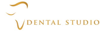 Arlington Smiles Dental Studio logo